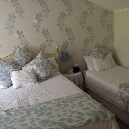Parc Farm B&B Llanarth  Dış mekan fotoğraf